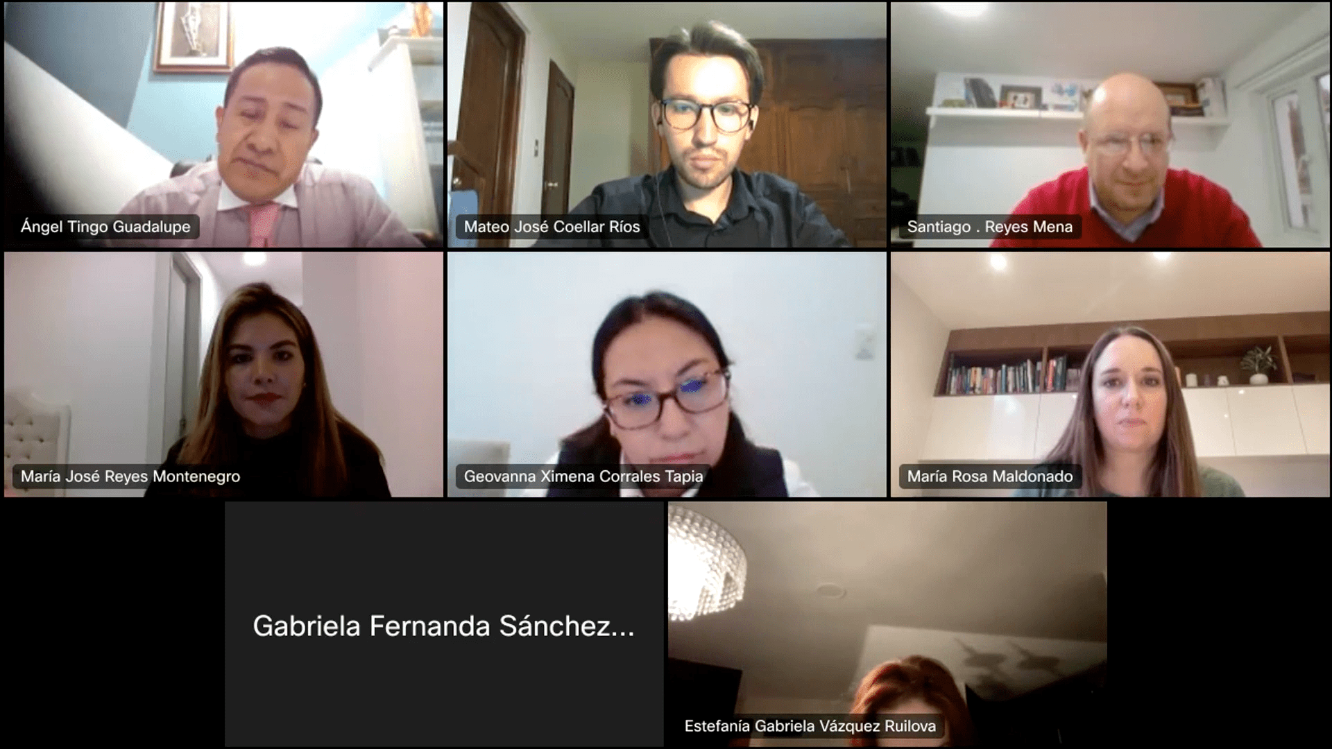 Captura de Pantalla 2023-06-08 a la(s) 13.36.35