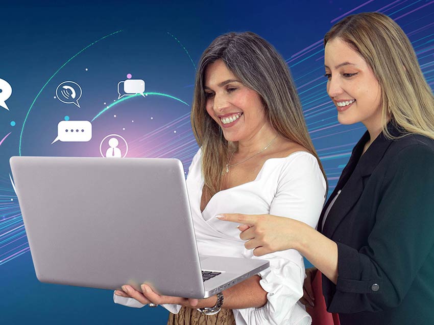 Web_Thumbnail_Marketing_digital