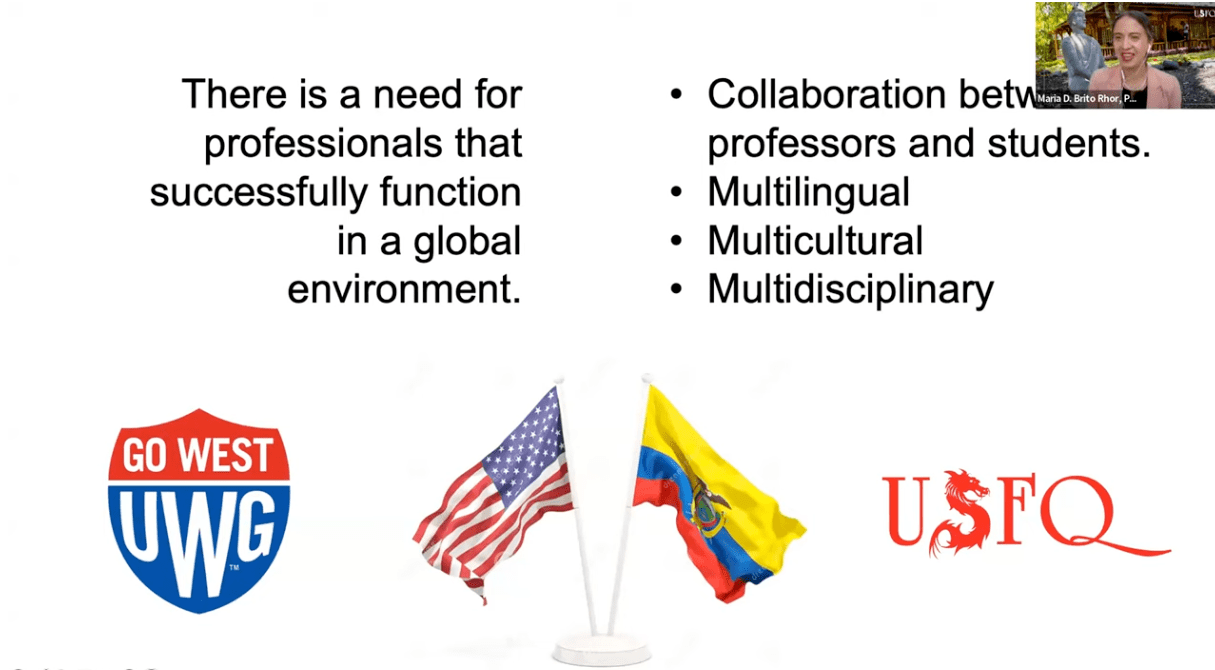 Captura de Pantalla 2023-05-03 a la(s) 15.04.32