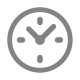 Iconos-indicadores-nosotros-EE-03 Iconos-indicadores-nosotros-EE-03
