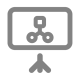 Iconos-indicadores-nosotros-EE-04 Iconos-indicadores-nosotros-EE-04