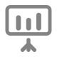 Iconos-indicadores-nosotros-EE-05 Iconos-indicadores-nosotros-EE-05