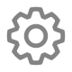 Iconos-indicadores-nosotros-EE-06 Iconos-indicadores-nosotros-EE-06
