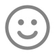 Iconos-indicadores-nosotros-EE-11 Iconos-indicadores-nosotros-EE-11