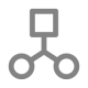 Iconos-indicadores-nosotros-EE-12 Iconos-indicadores-nosotros-EE-12