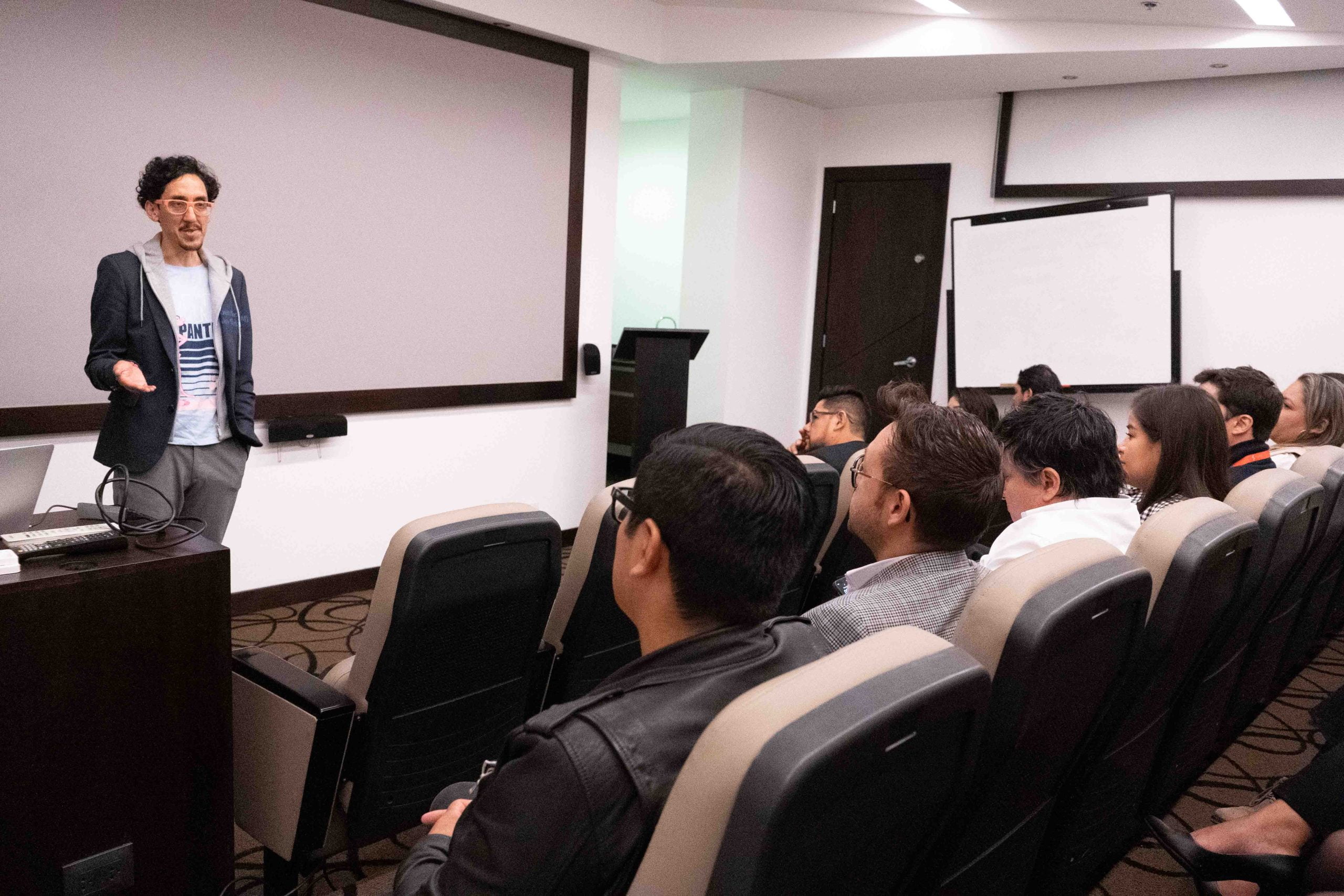 Santiago Ayala_presentación_copy