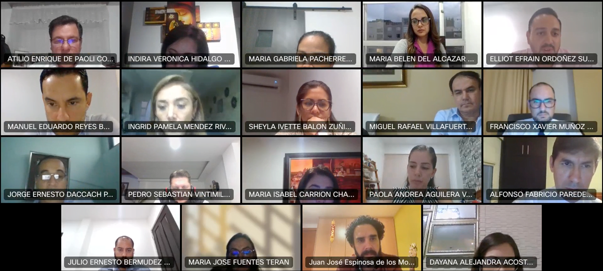 Siegrfried_Estrategia y Liderazgo_2