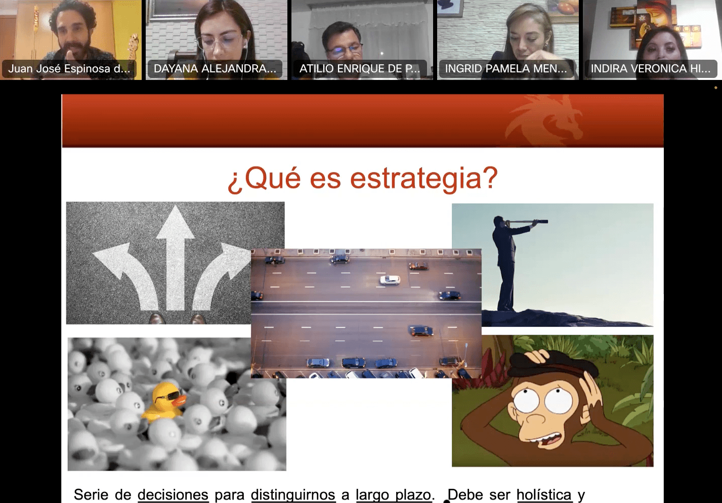 Siegrfried_Estrategia y Liderazgo_3