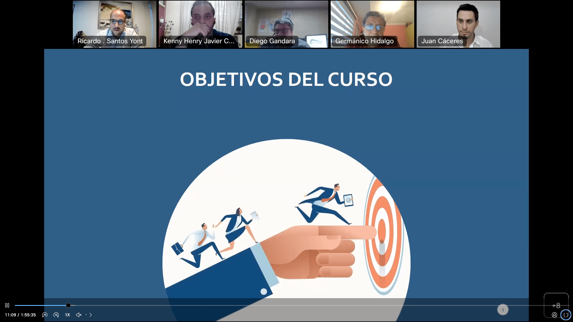 Captura de Pantalla 2023-07-19 a la(s) 11.35.16