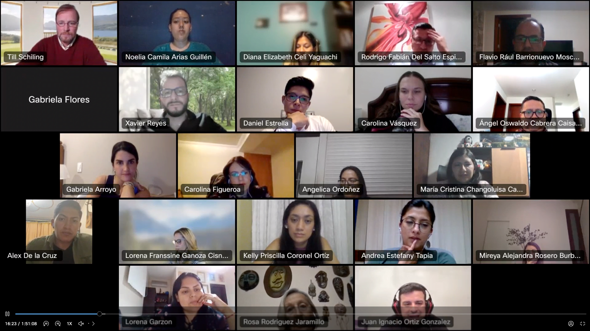 Captura de Pantalla 2023-07-19 a la(s) 13.11.06