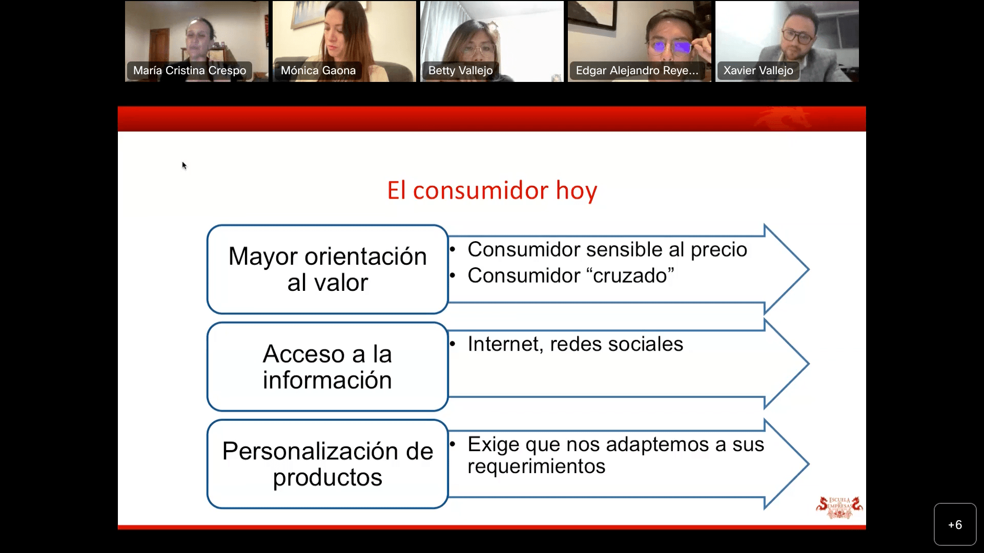 Captura de Pantalla 2023-07-19 a la(s) 17.15.35