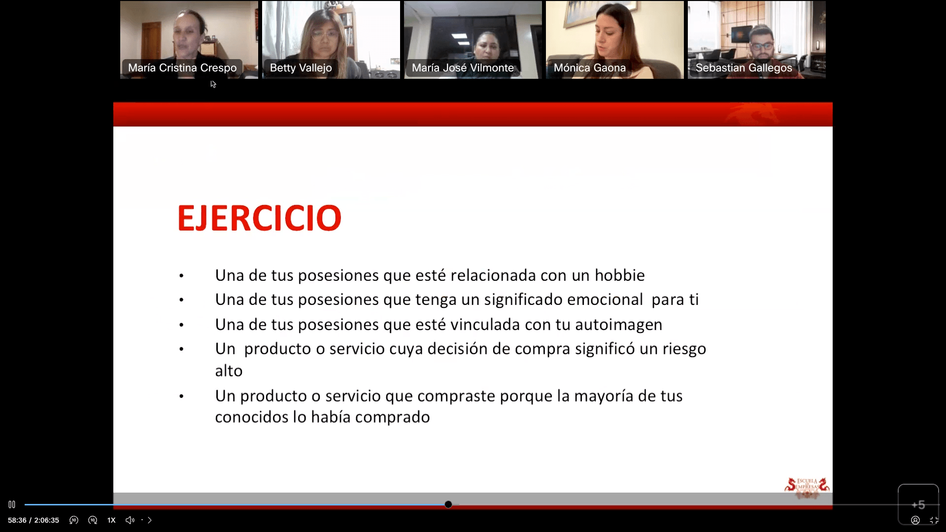 Captura de Pantalla 2023-07-19 a la(s) 17.16.45