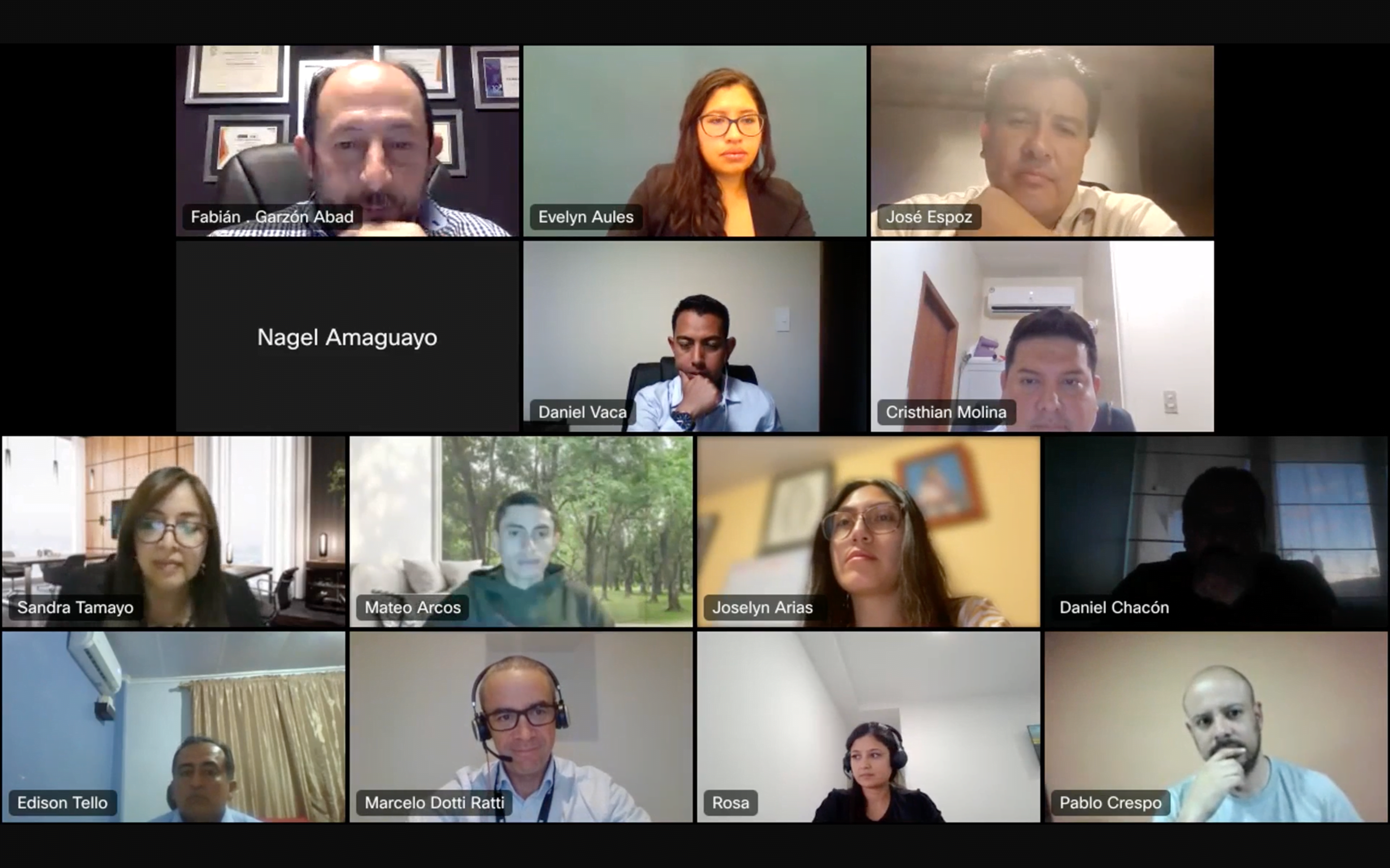 Captura de Pantalla 2023-08-01 a la(s) 12.35.25