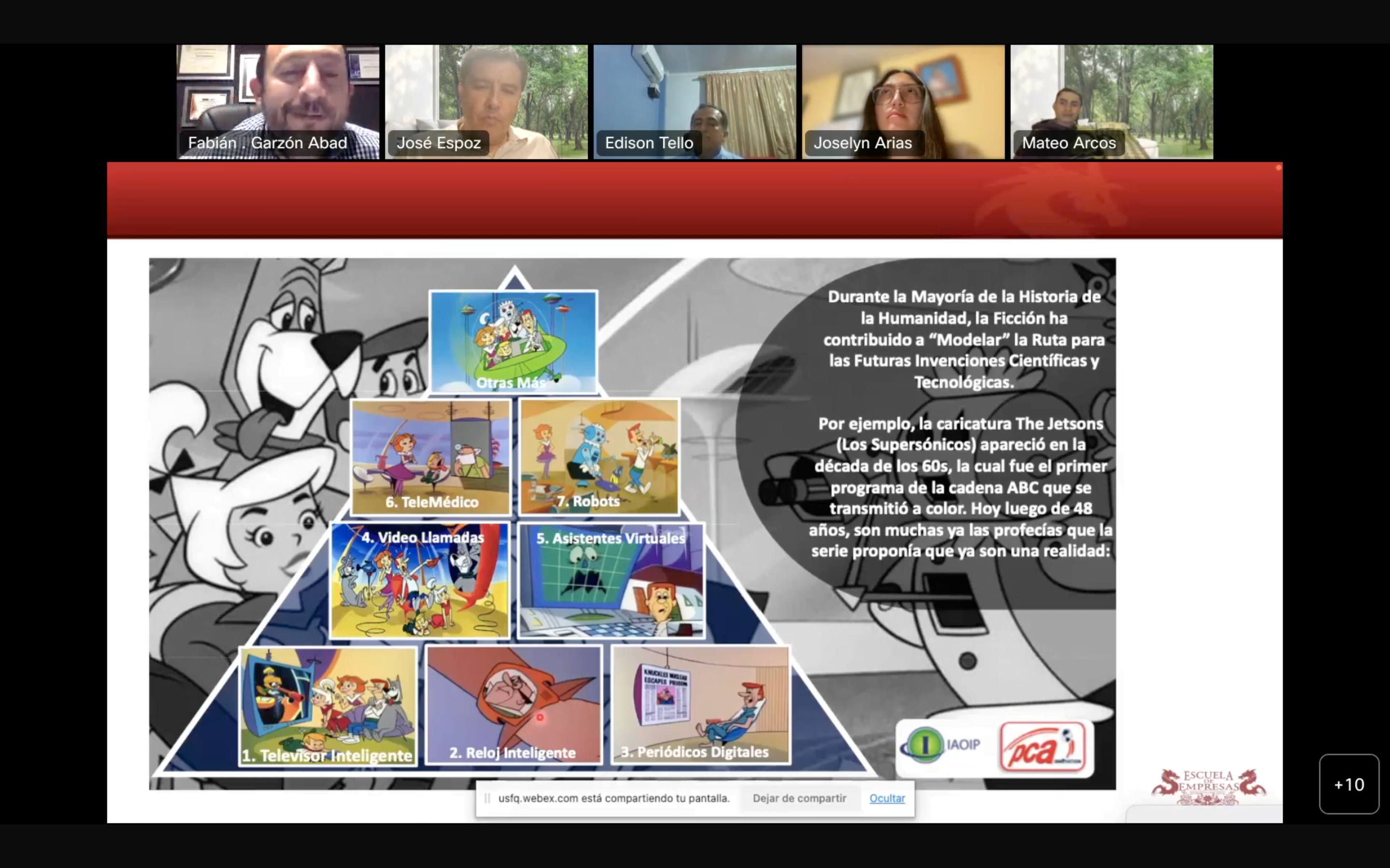 Captura de Pantalla 2023-08-01 a la(s) 12.36.06