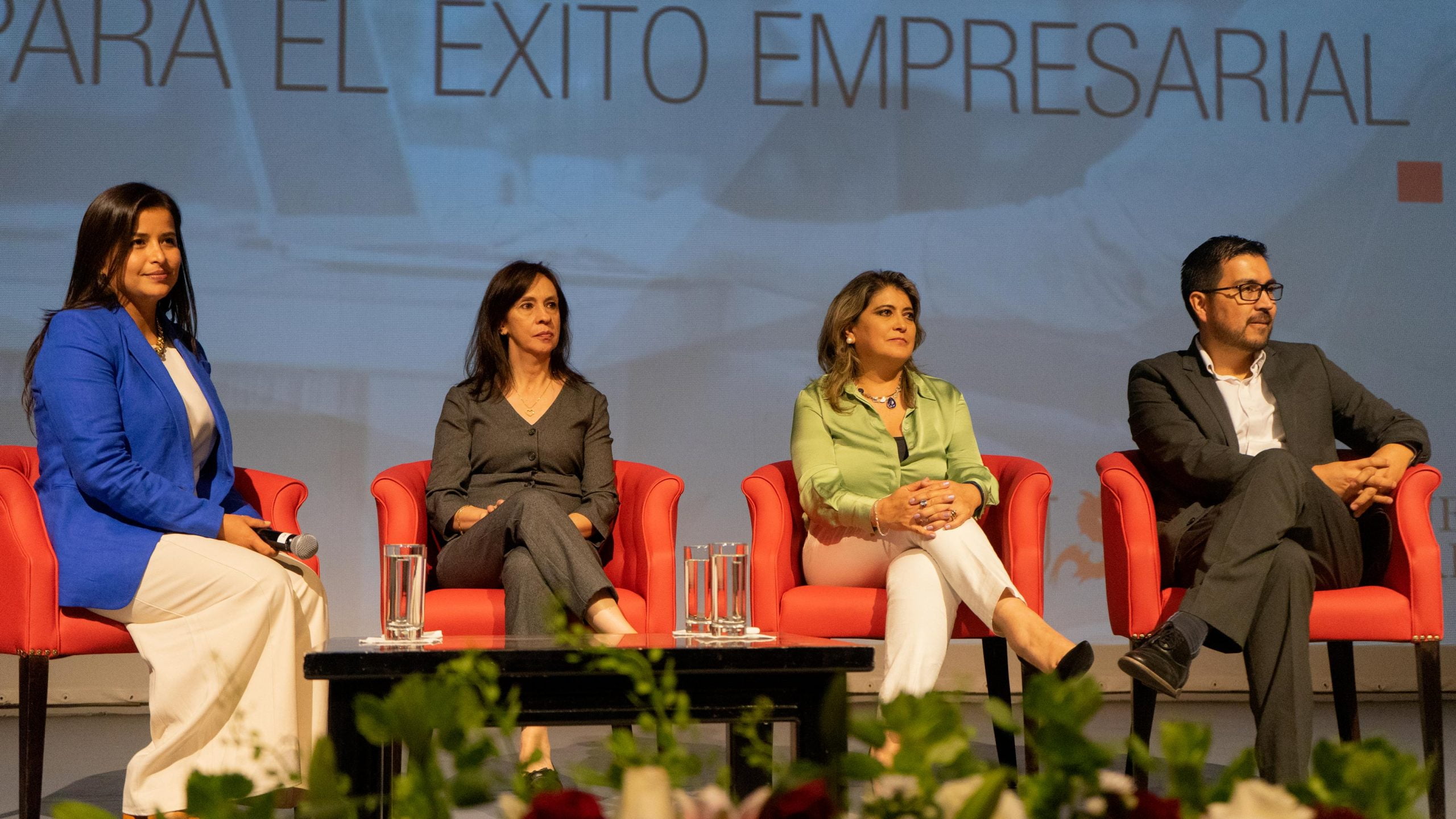 Foro-Liderazgo-auténtico_copy