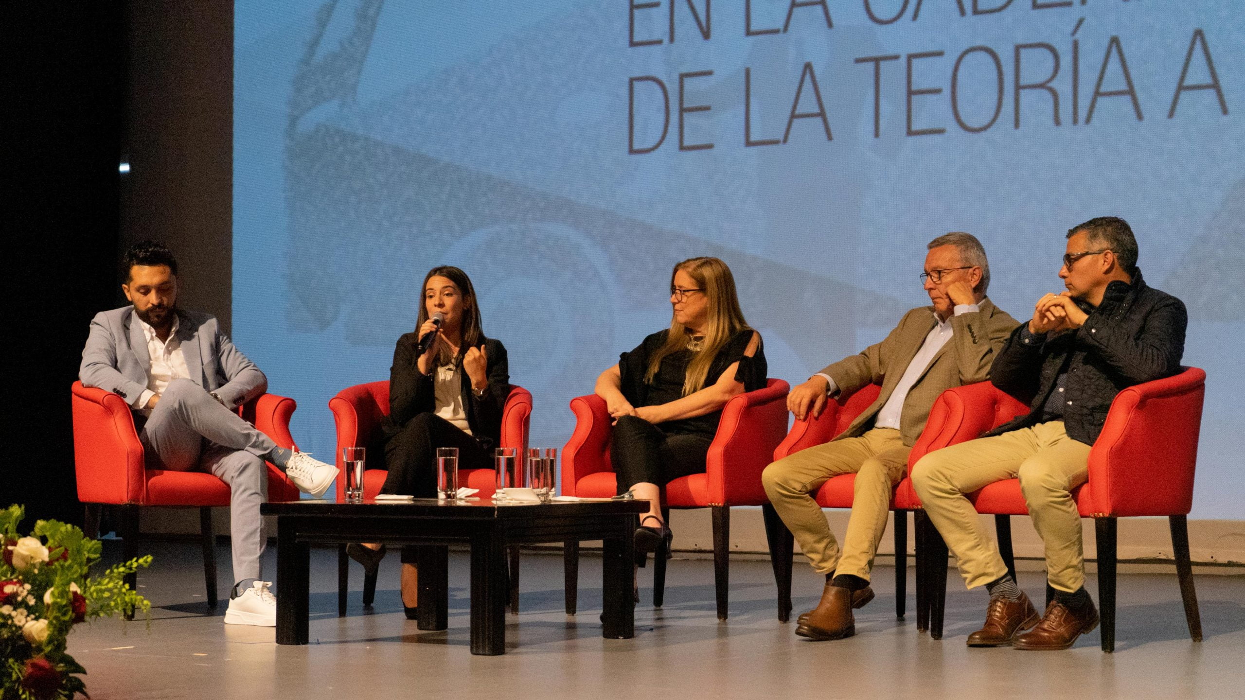 Foro-Sostenibilidad_copy