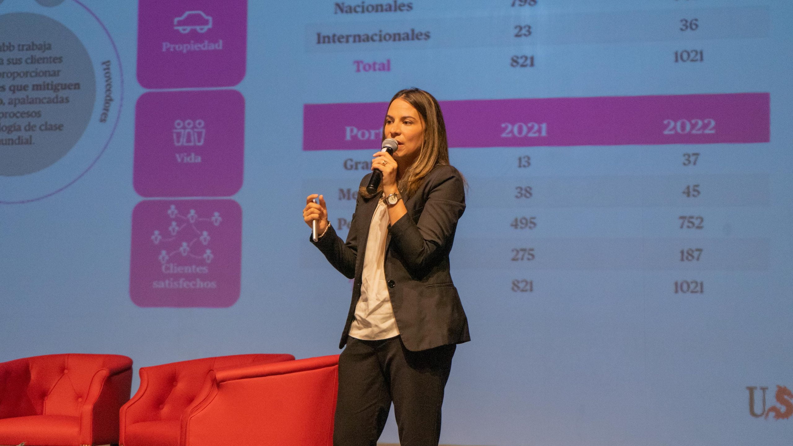 María-Caridad-Pastor_copy