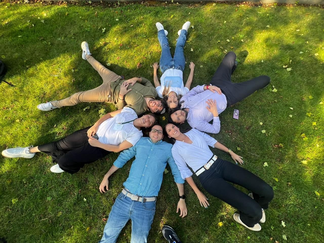 PHOTO-2023-07-27-10-28-41