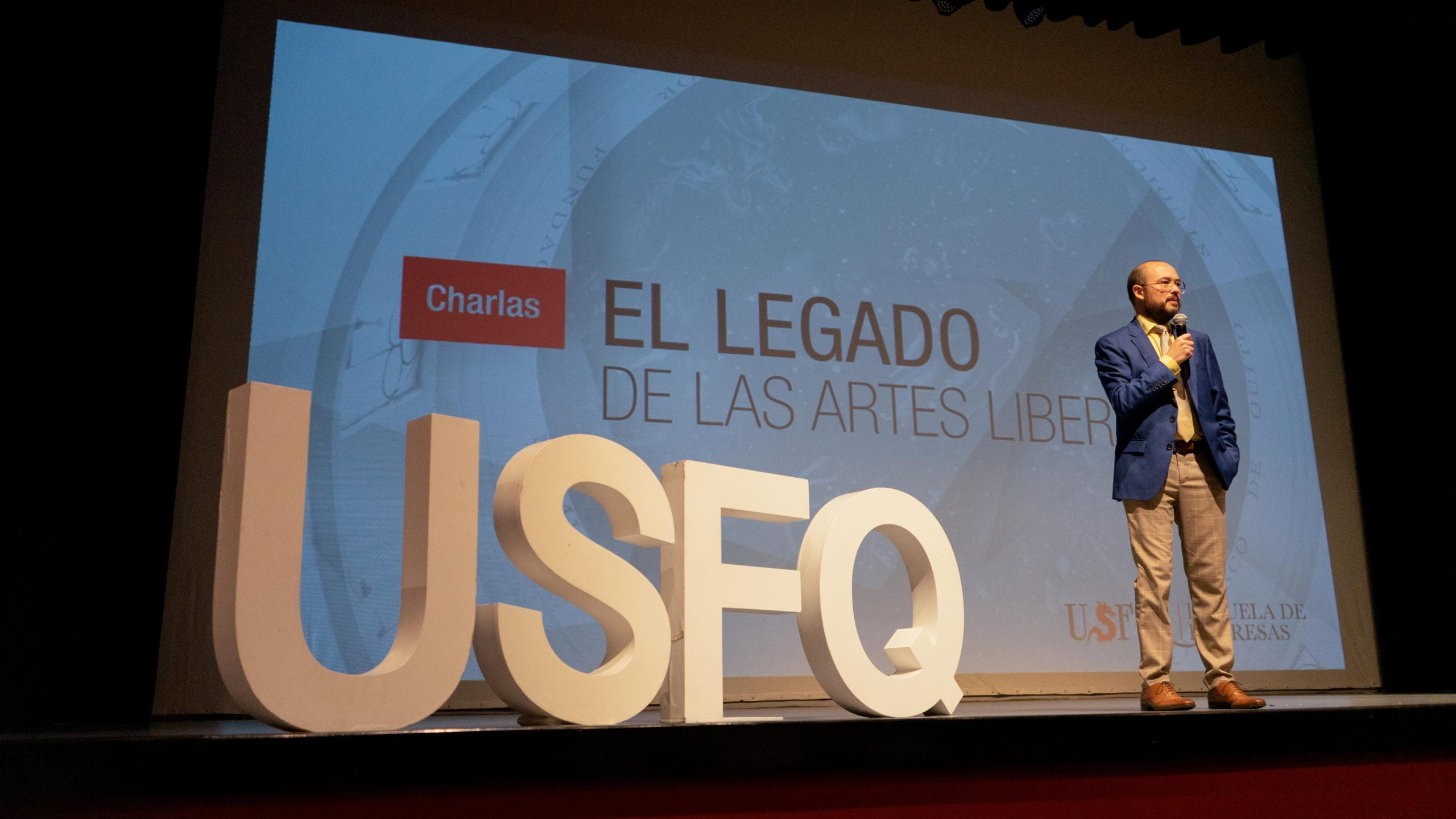 Santigo-José_foro-artes-liberales_copy