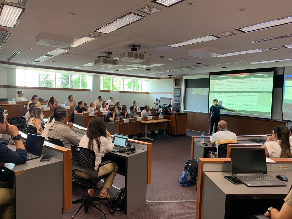 WhatsApp Image 2023-07-24 at 07.59.29