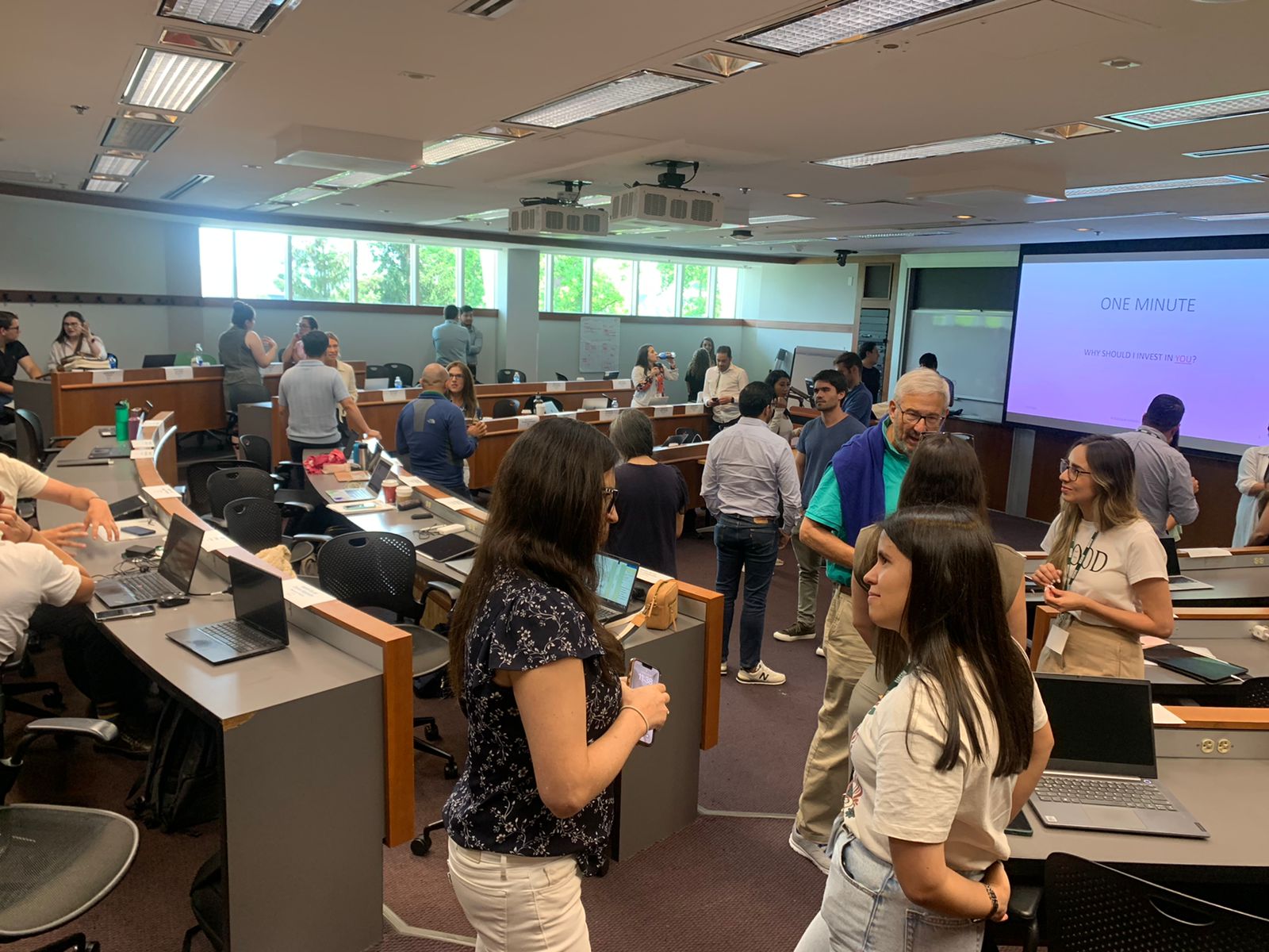 WhatsApp Image 2023-07-25 at 10.39.20