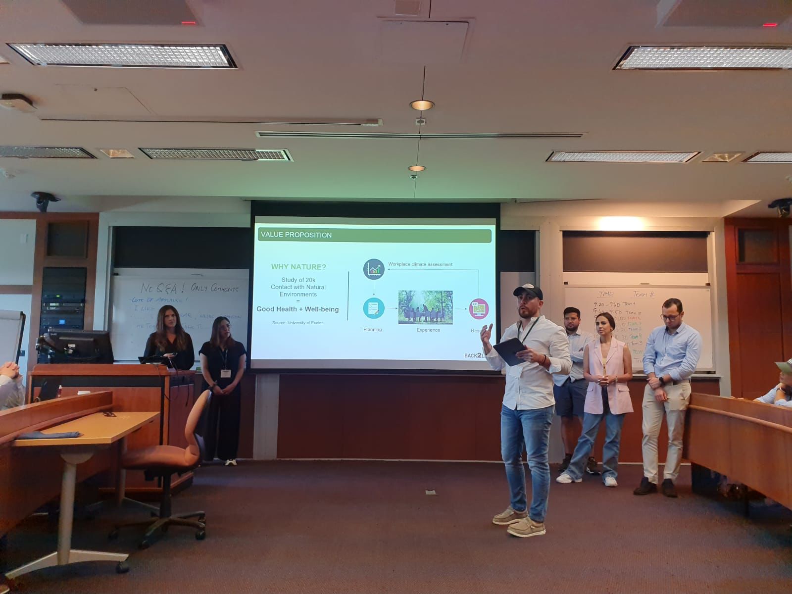 WhatsApp Image 2023-07-31 at 10.43.37 (5)