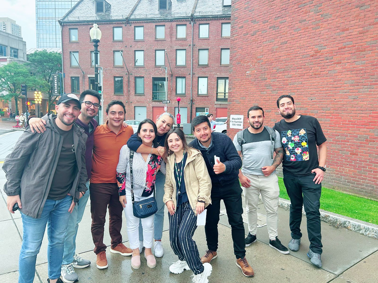 WhatsApp Image 2023-07-31 at 10.55.27