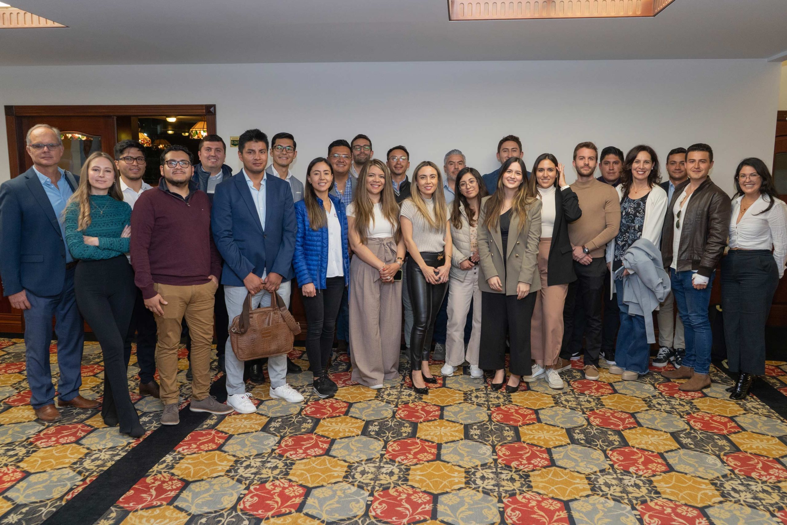 Alumnos-MBA_AGO2023_copy