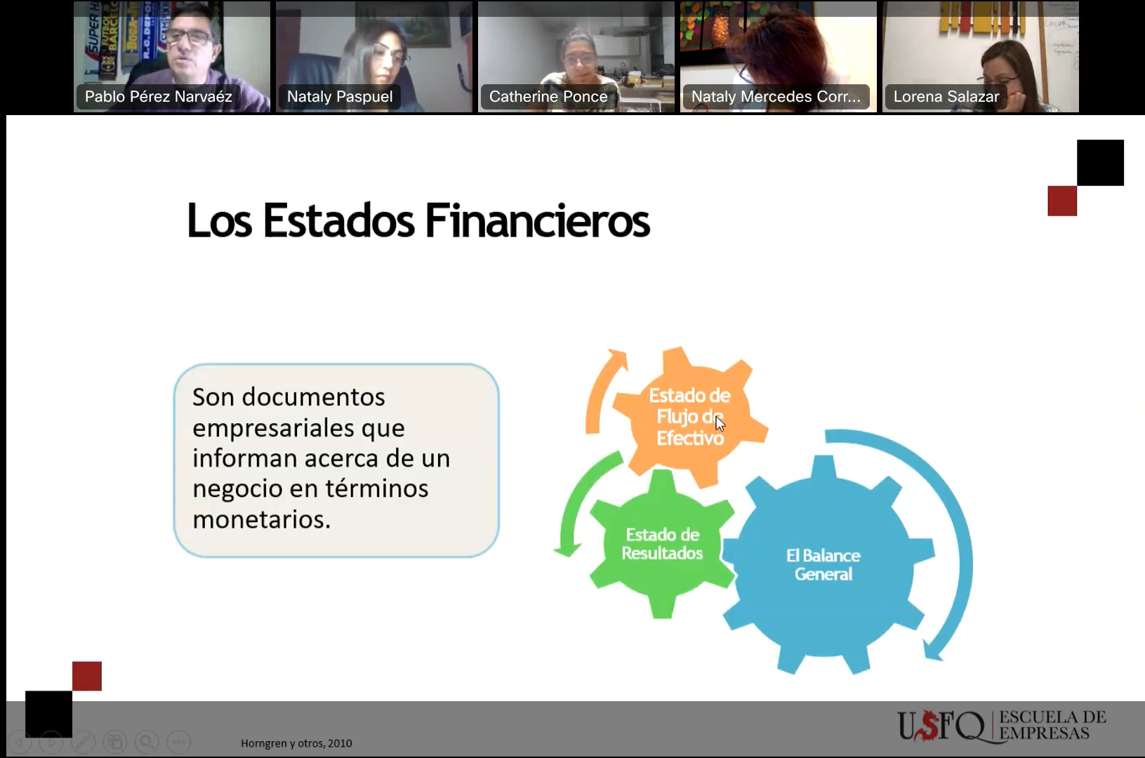 Captura de Pantalla 2023-08-10 a la(s) 15.38.26