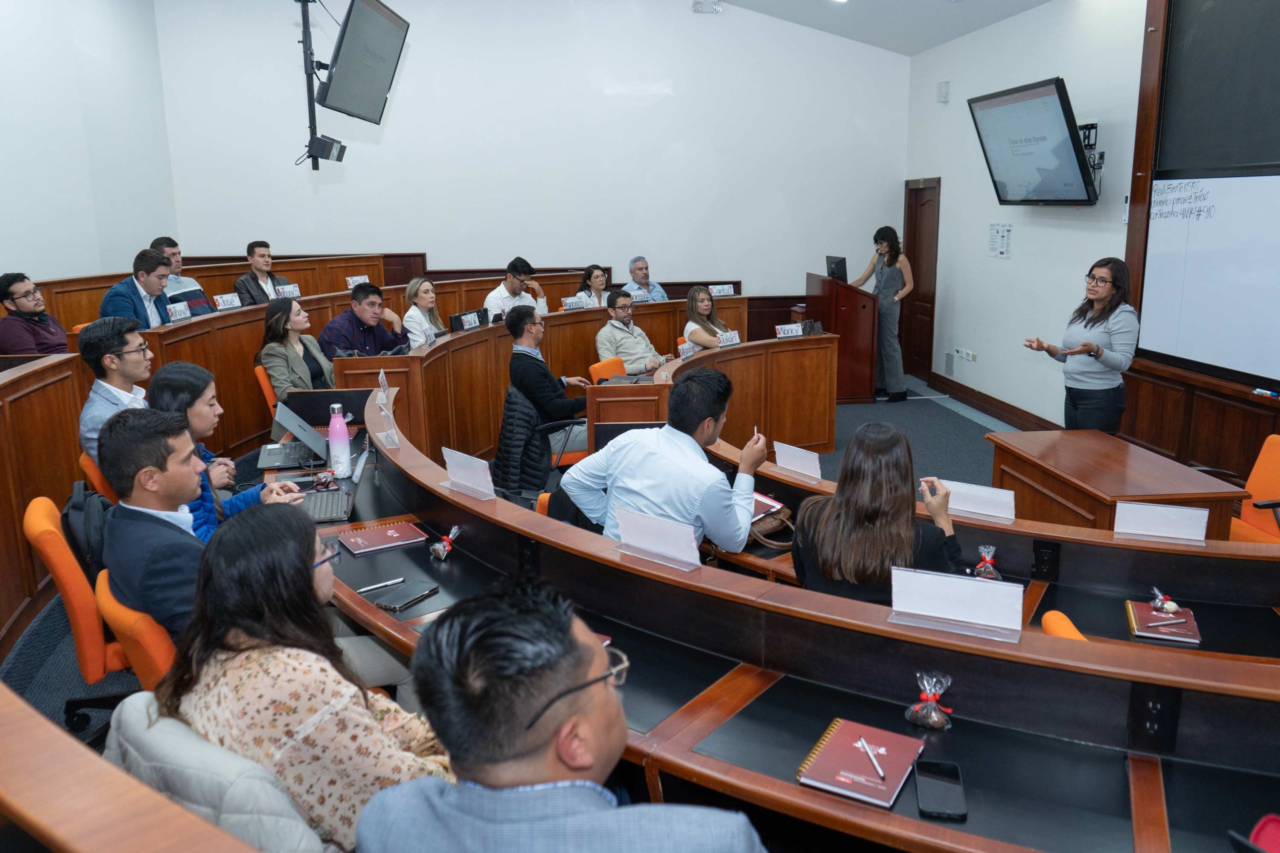 Clases-MBA_AGO2023_1_copy