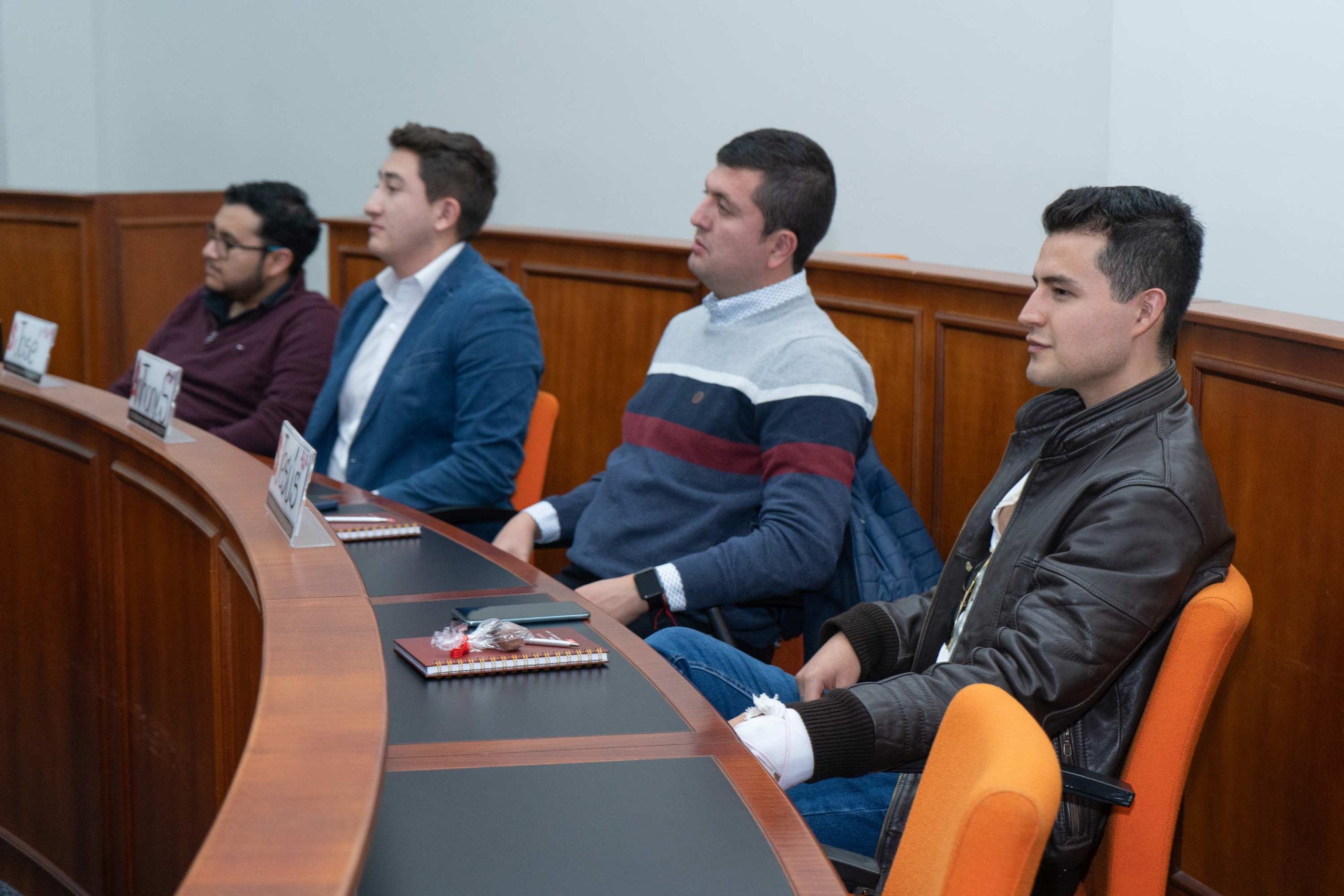 Clases-MBA_AGO2023_5_copy