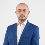 Santiago José Gangotena