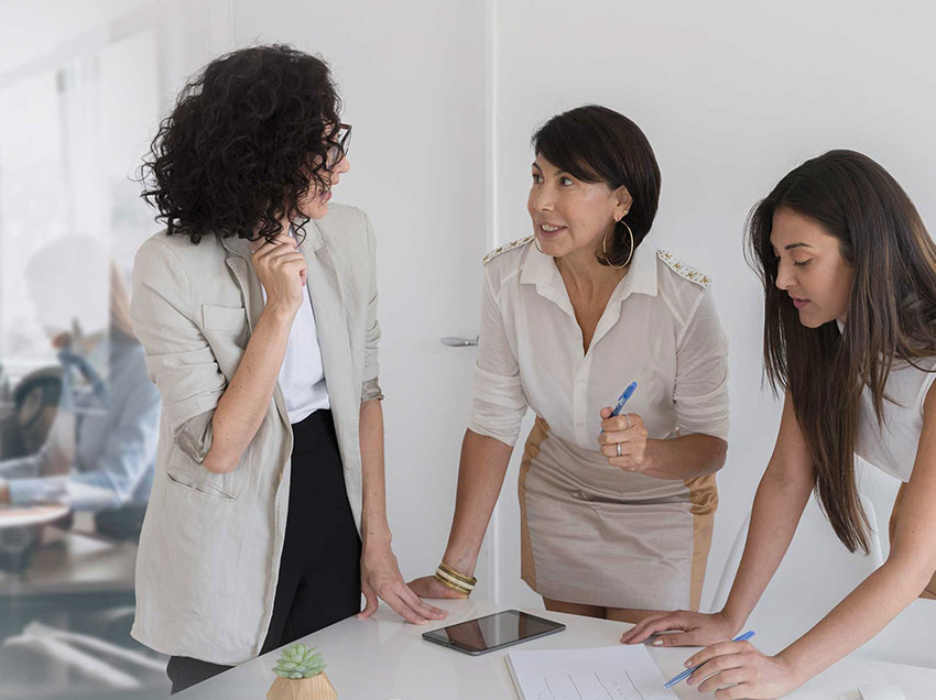 Web_Thumbnail_MujeresLideres