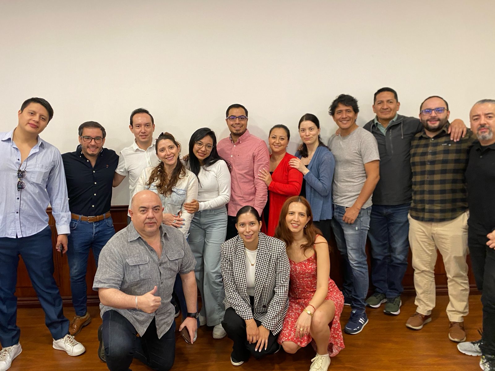 WhatsApp Image 2024-01-27 at 8.51.15 AM (1)