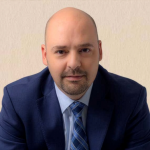 Juan-Pablo - Firefly Upscaler, escala 2x