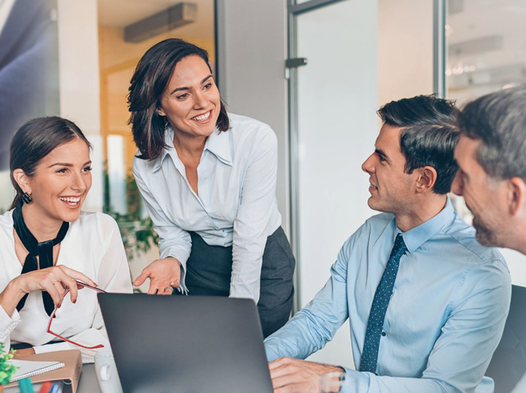 Web_Thumbnail_DireccionNegociacionLiderazgo