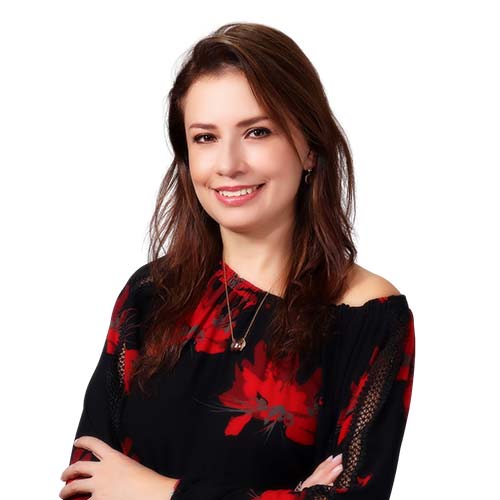 Andrea_De_la_Bastida