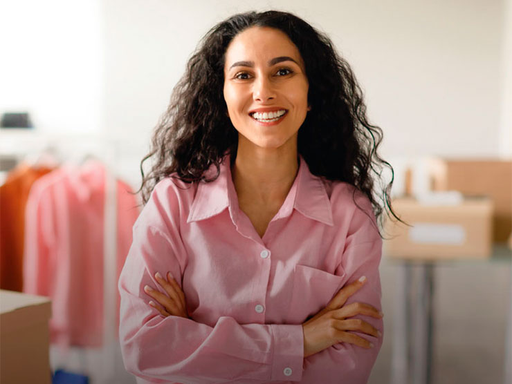 Crecimiento-y-desarrollo-para-emprendedores_thumbnail