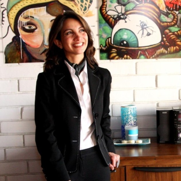 Johanna_Michelle_Carpio_Galarza