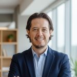 WhatsApp Image 2026-02-06 at 12.30.52 PM