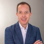 Juan-Sebastian-Montalvo-Larco-web