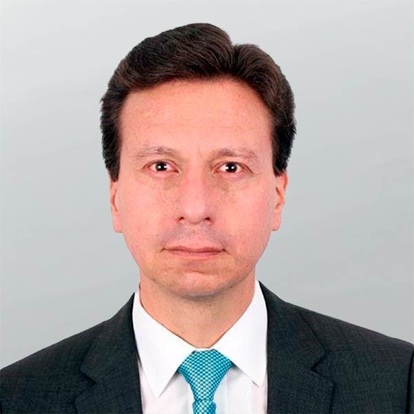 Pablo_Felipe_Herrera_Jacome_web