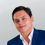 Washington_Arellano_web