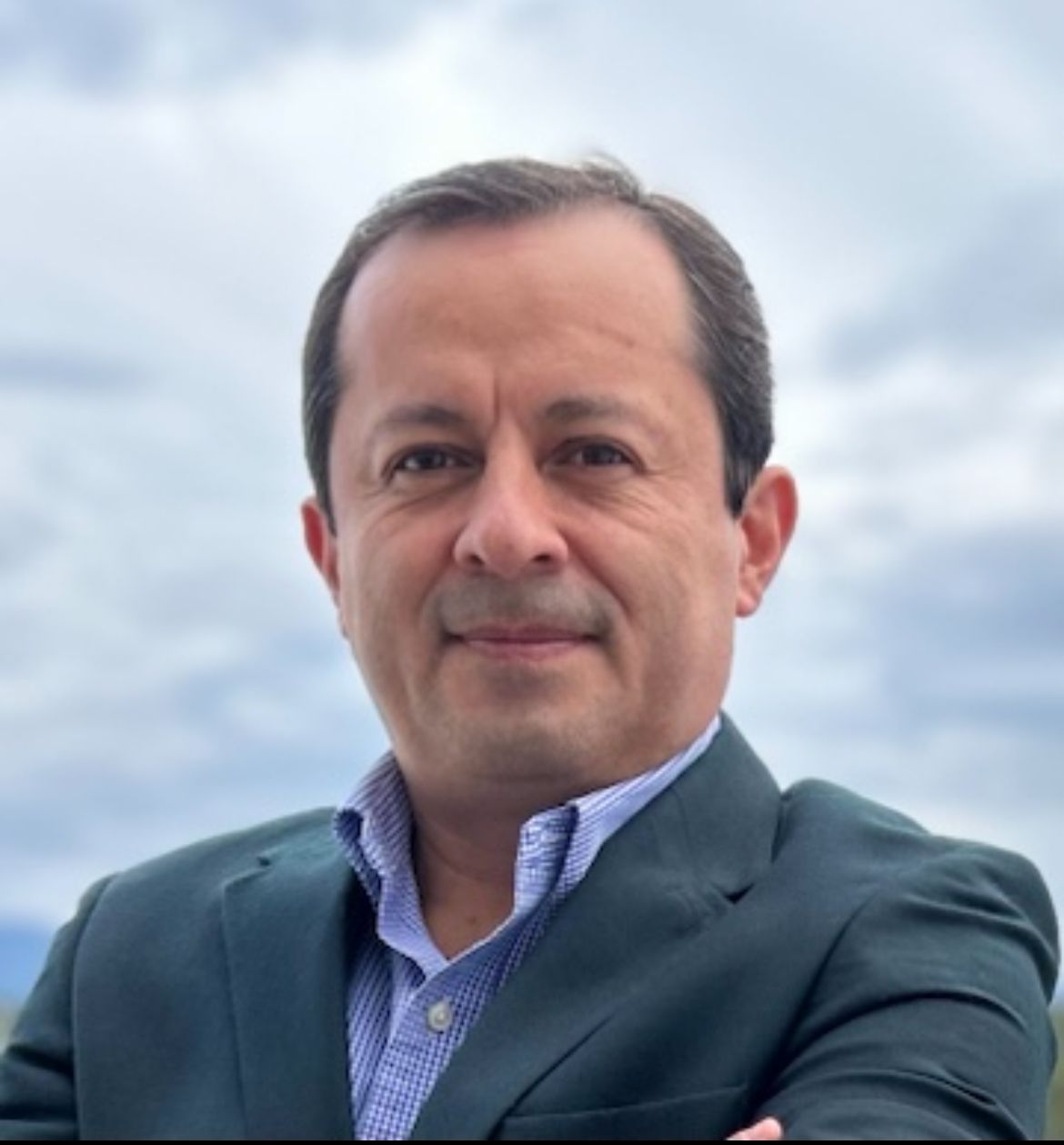 Foto-Esteban-Abad