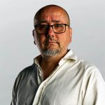 Mariano_Abad