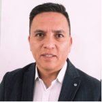 Diego_Tayupanta