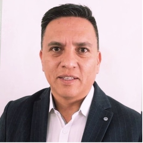 Diego_Tayupanta