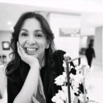 508b6ed5-437e-4e83-92ed-ee5efa335b69-foto-1738685084236-b040c2