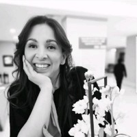 508b6ed5-437e-4e83-92ed-ee5efa335b69-foto-1738685084236-b040c2