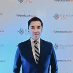 718e49e7-0533-48b4-88a5-6c64f599a000-foto-foto javi-f8cf09